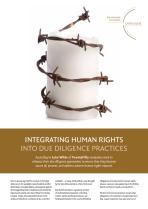 Click here to download this insight